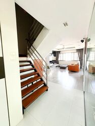 Blk 894 TAMPINES GROVE (Tampines), HDB Executive #534608721